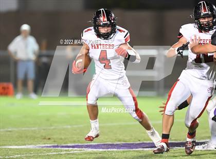 Thumbnail 2 in Coconino @ Northwest Christian photogallery.