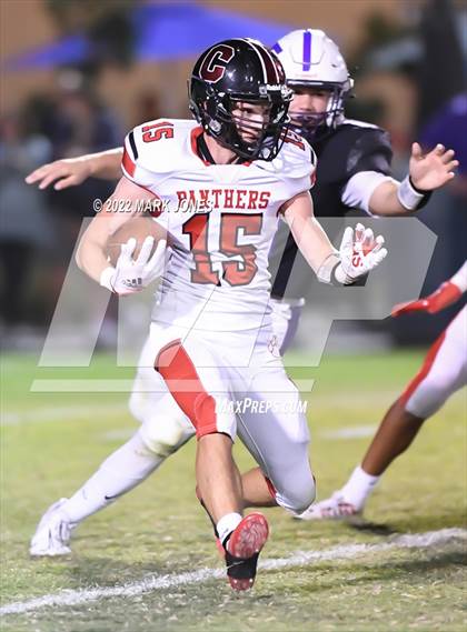 Thumbnail 3 in Coconino @ Northwest Christian photogallery.