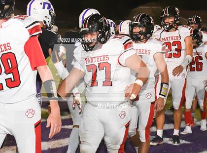 Thumbnail 3 in Coconino @ Northwest Christian photogallery.