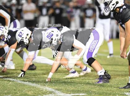 Thumbnail 1 in Coconino @ Northwest Christian photogallery.
