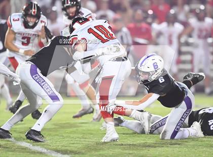 Thumbnail 3 in Coconino @ Northwest Christian photogallery.