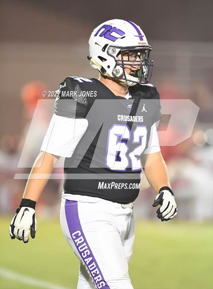 Thumbnail 1 in Coconino @ Northwest Christian photogallery.