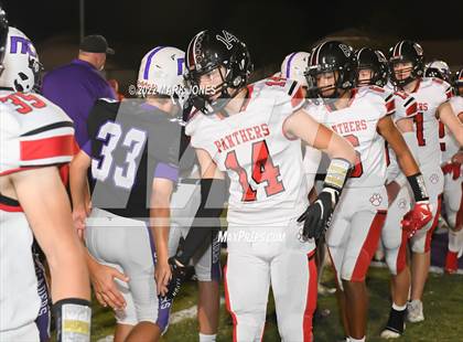 Thumbnail 3 in Coconino @ Northwest Christian photogallery.