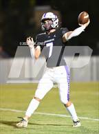 Photo from the gallery "Coconino @ Northwest Christian"