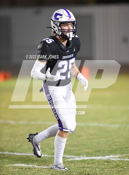 Thumbnail 3 in Coconino @ Northwest Christian photogallery.