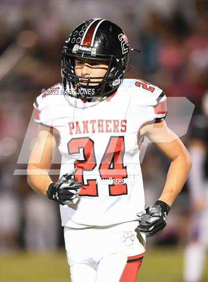 Thumbnail 3 in Coconino @ Northwest Christian photogallery.