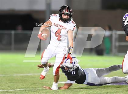 Thumbnail 3 in Coconino @ Northwest Christian photogallery.