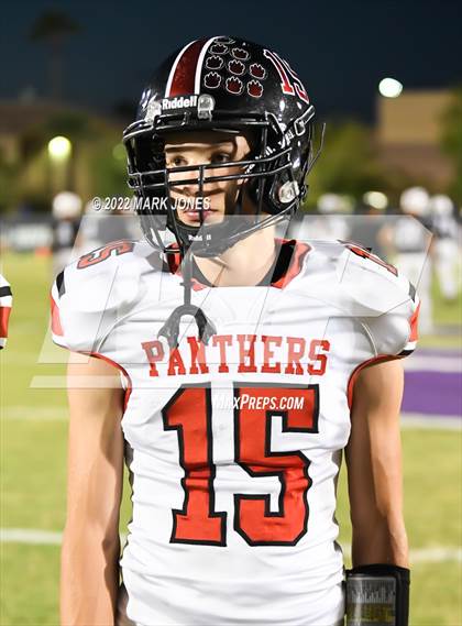 Thumbnail 3 in Coconino @ Northwest Christian photogallery.