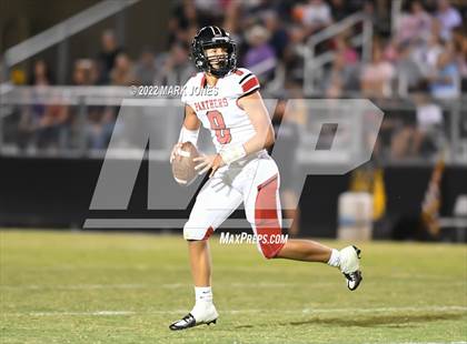 Thumbnail 3 in Coconino @ Northwest Christian photogallery.