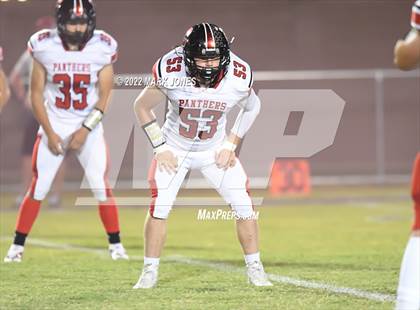 Thumbnail 3 in Coconino @ Northwest Christian photogallery.