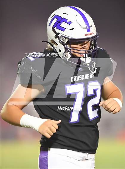 Thumbnail 3 in Coconino @ Northwest Christian photogallery.