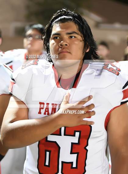 Thumbnail 1 in Coconino @ Northwest Christian photogallery.