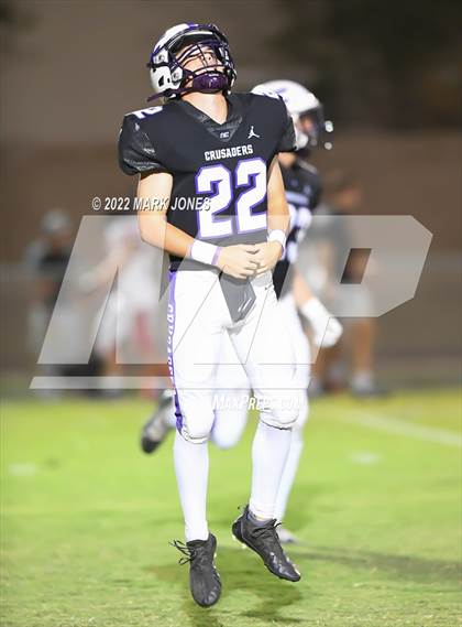 Thumbnail 3 in Coconino @ Northwest Christian photogallery.