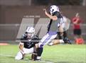 Photo from the gallery "Coconino @ Northwest Christian"