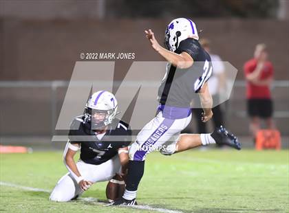 Thumbnail 1 in Coconino @ Northwest Christian photogallery.