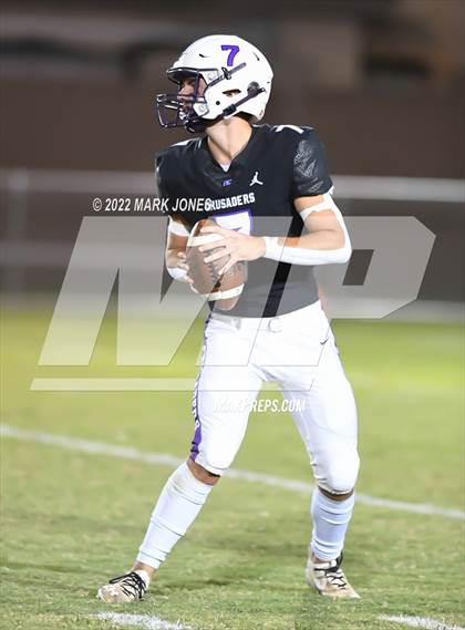 Thumbnail 3 in Coconino @ Northwest Christian photogallery.