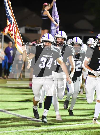 Thumbnail 3 in Coconino @ Northwest Christian photogallery.