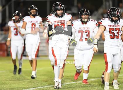 Thumbnail 3 in Coconino @ Northwest Christian photogallery.