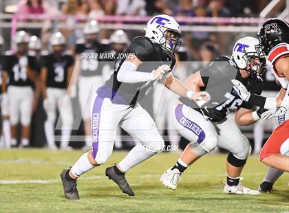 Thumbnail 3 in Coconino @ Northwest Christian photogallery.
