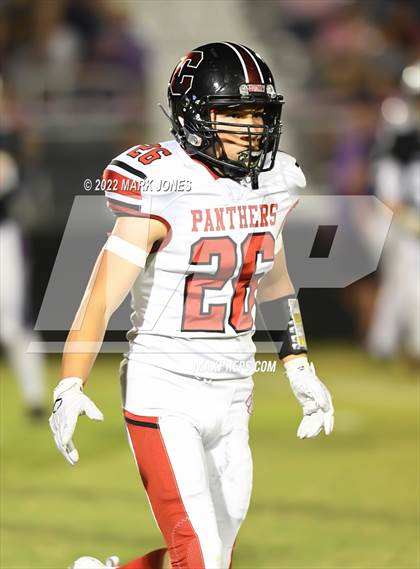 Thumbnail 1 in Coconino @ Northwest Christian photogallery.