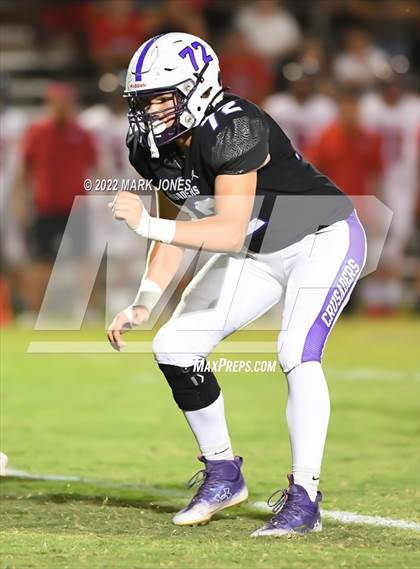 Thumbnail 3 in Coconino @ Northwest Christian photogallery.