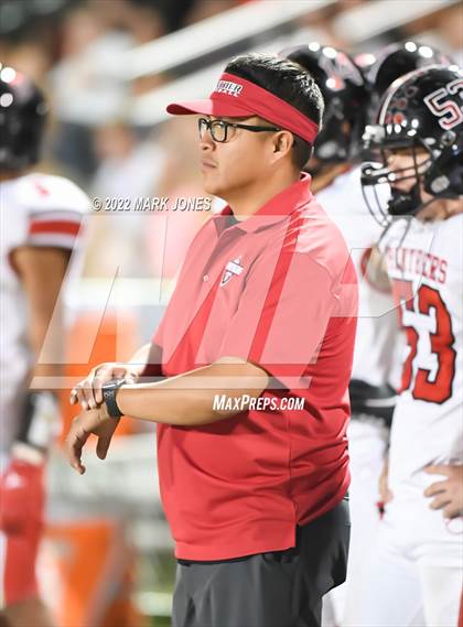 Thumbnail 3 in Coconino @ Northwest Christian photogallery.
