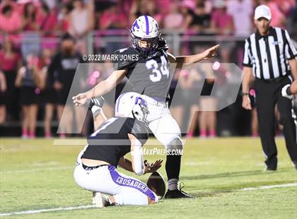 Thumbnail 3 in Coconino @ Northwest Christian photogallery.