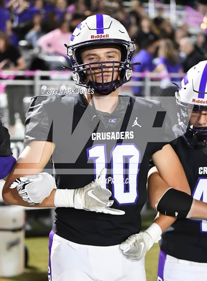 Thumbnail 3 in Coconino @ Northwest Christian photogallery.
