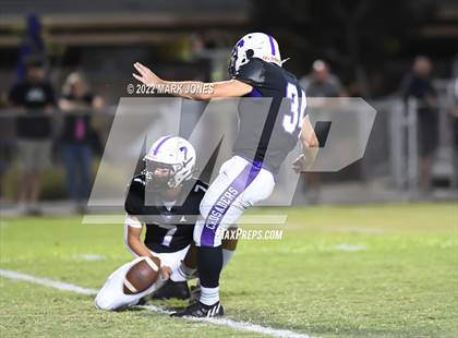Thumbnail 2 in Coconino @ Northwest Christian photogallery.