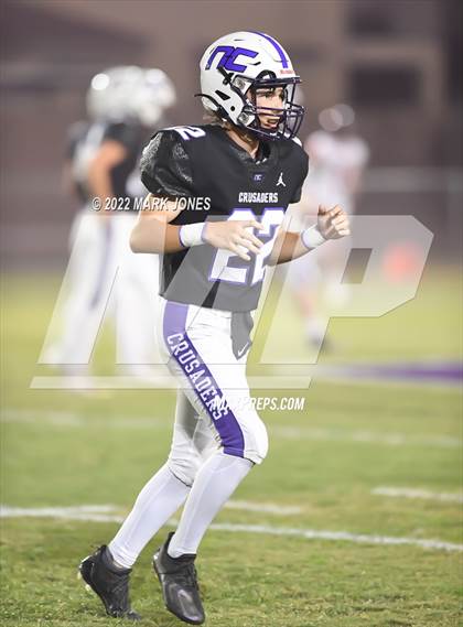 Thumbnail 3 in Coconino @ Northwest Christian photogallery.