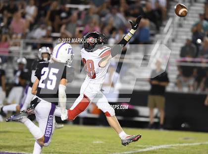 Thumbnail 1 in Coconino @ Northwest Christian photogallery.
