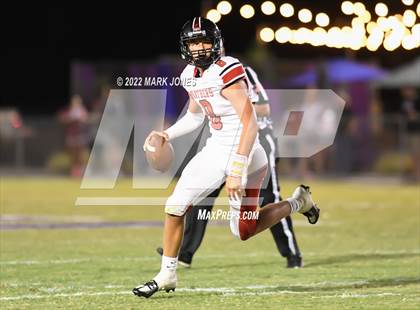 Thumbnail 3 in Coconino @ Northwest Christian photogallery.