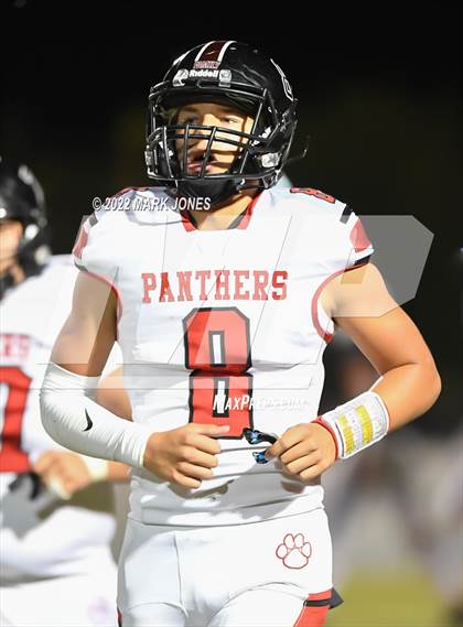Thumbnail 3 in Coconino @ Northwest Christian photogallery.
