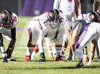 Photo from the gallery "Coconino @ Northwest Christian"