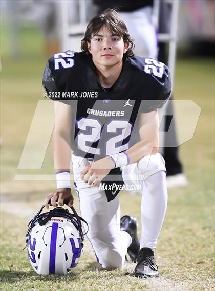 Thumbnail 2 in Coconino @ Northwest Christian photogallery.