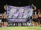 Photo from the gallery "Coconino @ Northwest Christian"
