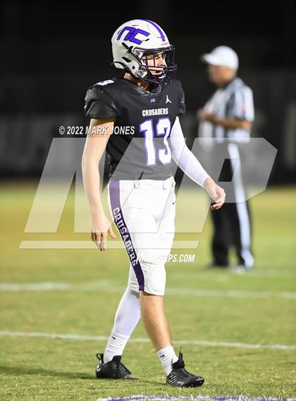 Thumbnail 3 in Coconino @ Northwest Christian photogallery.