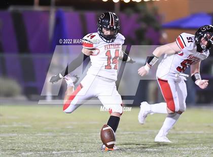 Thumbnail 3 in Coconino @ Northwest Christian photogallery.