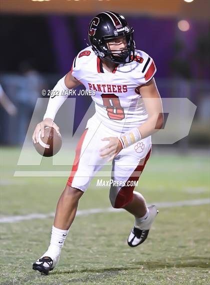 Thumbnail 3 in Coconino @ Northwest Christian photogallery.
