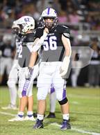 Photo from the gallery "Coconino @ Northwest Christian"