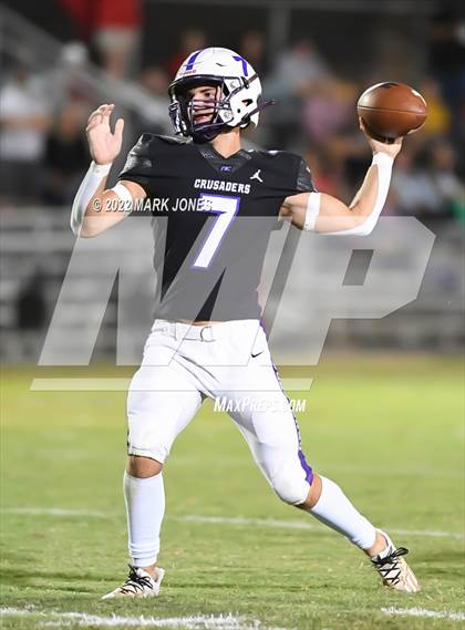 Thumbnail 3 in Coconino @ Northwest Christian photogallery.
