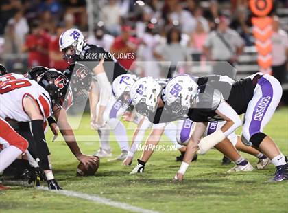 Thumbnail 2 in Coconino @ Northwest Christian photogallery.