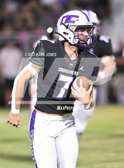 Thumbnail 3 in Coconino @ Northwest Christian photogallery.