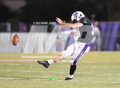 Thumbnail 3 in Coconino @ Northwest Christian photogallery.