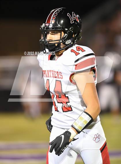 Thumbnail 3 in Coconino @ Northwest Christian photogallery.
