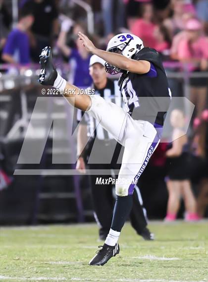 Thumbnail 2 in Coconino @ Northwest Christian photogallery.