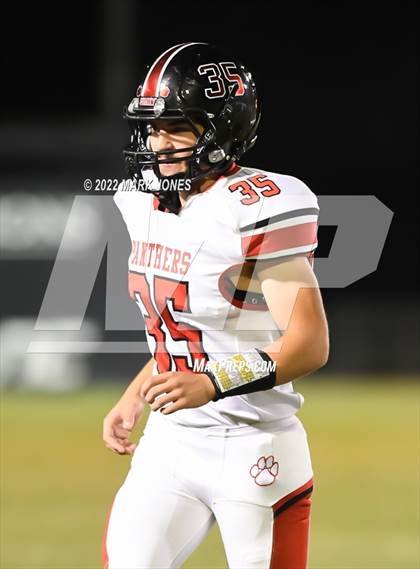 Thumbnail 3 in Coconino @ Northwest Christian photogallery.