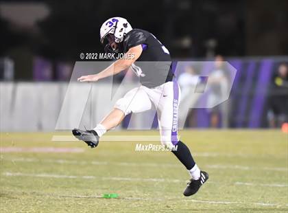 Thumbnail 1 in Coconino @ Northwest Christian photogallery.