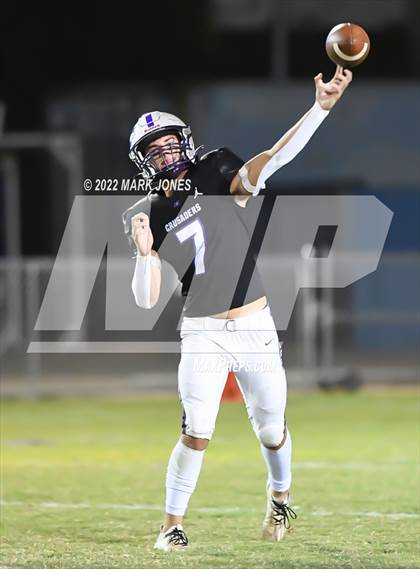 Thumbnail 1 in Coconino @ Northwest Christian photogallery.