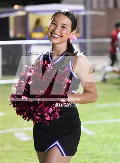 Thumbnail 3 in Coconino @ Northwest Christian photogallery.